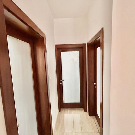 Sliema 2 Bedroom Apartment Dış mekan fotoğraf