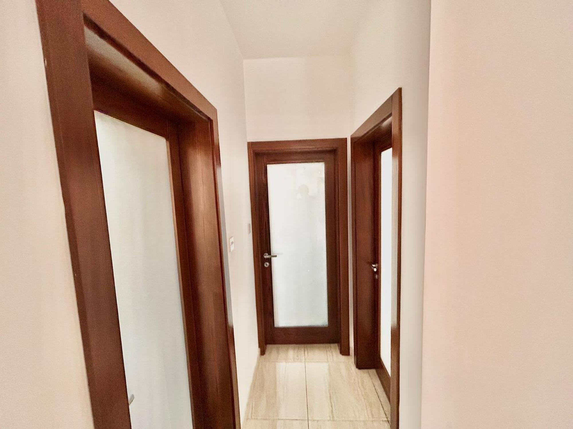 Sliema 2 Bedroom Apartment Dış mekan fotoğraf
