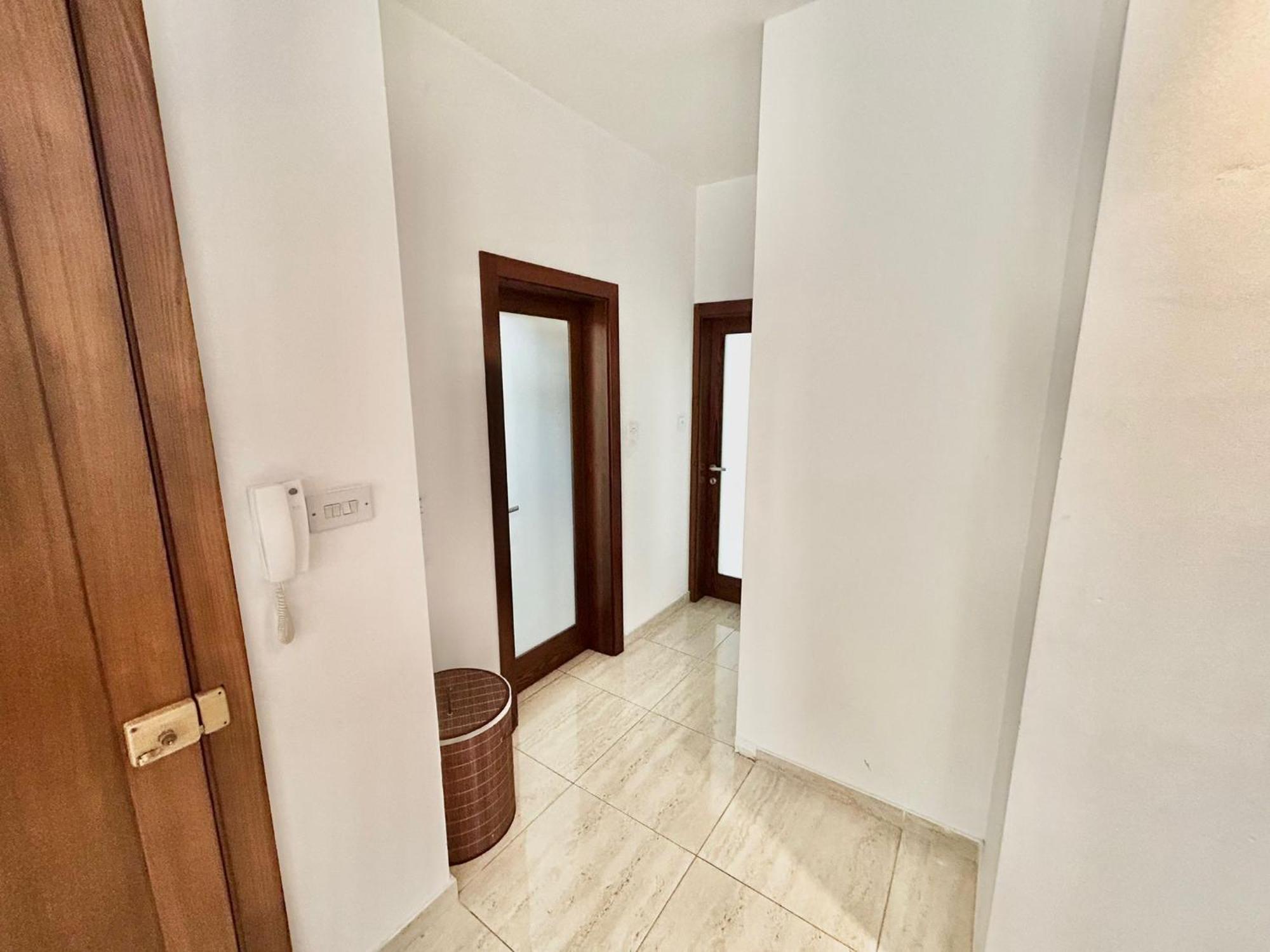 Sliema 2 Bedroom Apartment Dış mekan fotoğraf